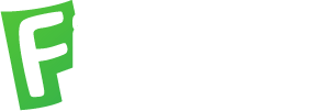 FileString logo secure FileSharing service
